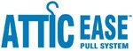 Logo Attic Ease