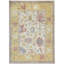 Demirji One-of-a-Kind 6'2" X 9' Area Rug