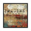 « imagine », art textuel sur toile-31290408-73163753-73163754