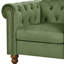 Jumal 80'' Velvet Sofa-1841227039-1876067508