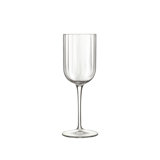 Jazz 9.5 Oz Negroni Cocktail Glasses (set Of 4)
