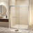 Double Sliding Shower Door-127317975