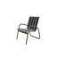 Fauteuil de patio Gardenella-19510157-48934853