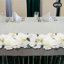Centre de table Cordero-87832346