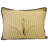Donna Sharp Folk Art Forest 3PC Rustic Quilt Set-83824966