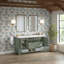 Breckenridge 60'' W Double Vanity-800358767-800358762-800358752