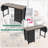 Versatile Office Desk With Advanced Features For Enhanced Productivity