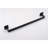 6 - Piece Bathroom Hardware Set-125382361