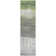 Machine Washable Indoor/Outdoor Xhevrie Fern Rug