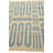 Orta Ivory Rug