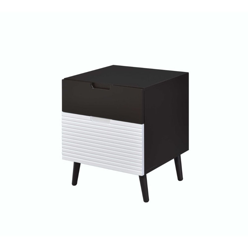 Keetje Accent Table