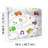 CoComelon Road Map Peel & Stick Wallpaper