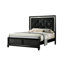 Lit plateforme tapissier Jonte-133643138-76480870