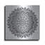 «Balance» par Cameron Gray-1170695340