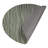 Ribbon Play Kids Play Mat-107391496