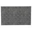 Paillasson Elegant Palms-281444045-281444043