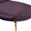 CHAISE DE LOISIRS MODERNE