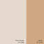 Becki Owens x Livabliss Modern Scandi Boho Apricot Beige Area Rug-81625102