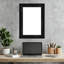 Tableaux d'organisation Grand Black-114295283