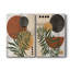 Contemporary Palm I-Premium Gallery Wrapped Canvas -Ready to Hang-108968878