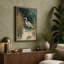 Print-567292187-567292191