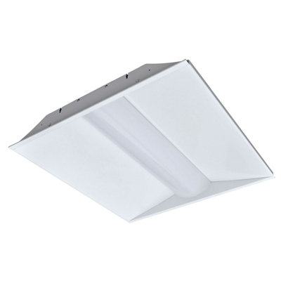 4'' Dimmable Standard Recessed Lighting Kit