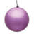 Holiday Décor Ball Ornament-1497617150-1497617130-1518070074