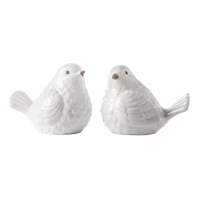 Stansell Figurines & Sculptures