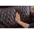  Power Reclining Chair with LED Lights, Cup Holders, Storage & USB Ports-123766281