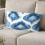 Coussin Modern-125946939