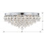 Calypso 6 - Light Flush Mount-399761016