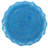 Wingert Cotton Non-Slip Bath Rug-252050088-252050092