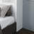 65'' W Full Bookcase Headboard