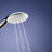 Tempesta 110 Round 3-Spray Hand Shower-100902780-128767145