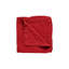 Maria Linen Square Napkins-1880030304