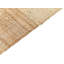 Lytell Striped Jute / Sisal Hand Woven Area Rug-1432427150