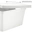 Boîte de rangement en plastique Vinto-1905435486-1905435485
