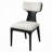Marioly Side Chair (Set-2)