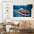 Mehar Ocean Ship-108171437