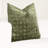 Throw Pillow-111476759-111476770-111476772