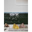 The Rock Votive - rose-102440170