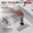 Geist™ Single Handle Bathroom Faucet-73673219
