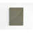 Ligth Taupe is unavailable