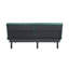 Hanwell Sleeper-937071304
