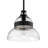 Smyth 1 - Light Single Pendant-1221878099