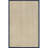 Bystrc Indoor Rug-1026336896