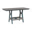 Harbor Outdoor Bar Table-528302411-528302458-528302462