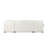 Porter Upholstered U-Shaped Sectional-80463078-80463079