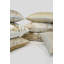 London Pillow Cover & Insert-114601022