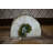 Evelynn Agate / Geode Non-Skid Bookends-33484858